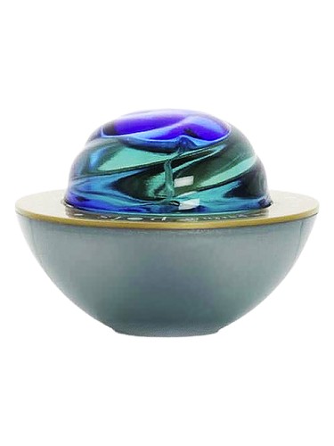 Frasco de Pois, de Nautilus
