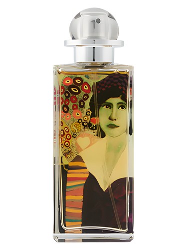 Frasco de La Pensees De Violette, de L'Atelier Boheme