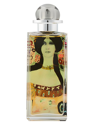 Frasco de L'amante Douce, de L'Atelier Boheme