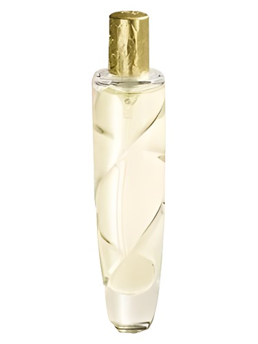 Frasco de Elixir de Rose, de ID Parfums