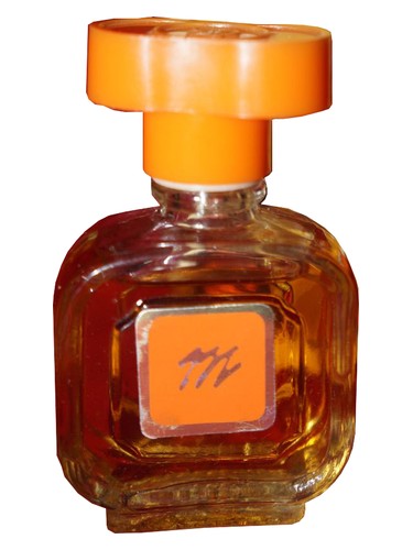 Frasco de Mirāža, de Dzintars
