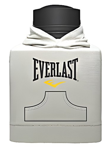 Frasco de Urban, de Everlast