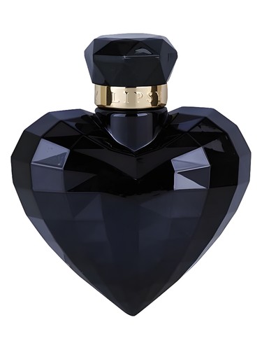 Frasco de Glam, de Lipsy