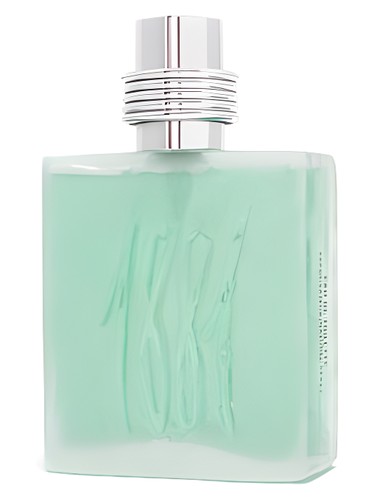Frasco de Cerruti 1881 Summer Fragrance pour Homme, de Cerruti