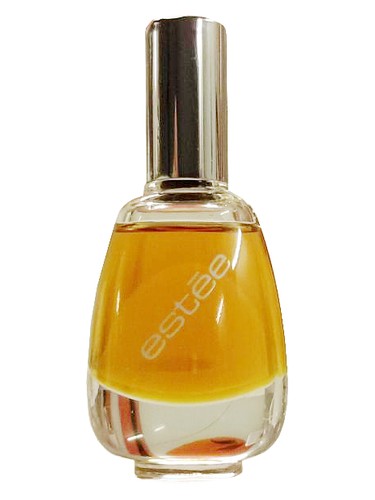 Frasco de Estee Extrait, de Estée Lauder
