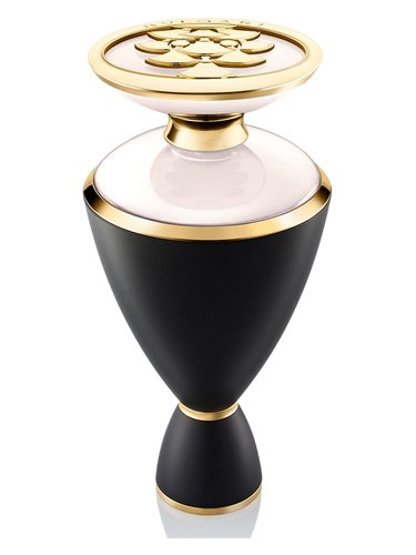 Frasco de Irina, de Bvlgari