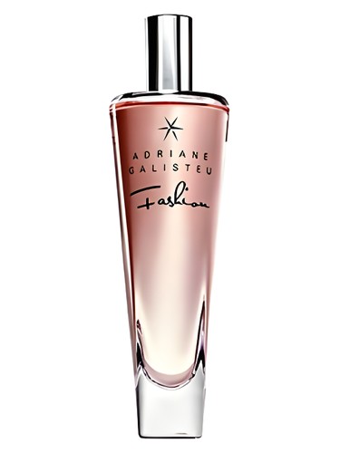 Frasco de Adriane Galisteu Fashion, de Jequiti