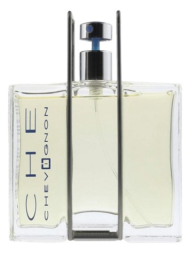 Frasco de Che by Chevignon, de Chevignon