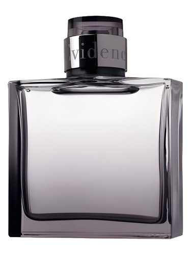 Frasco de Comme une Evidence Homme — Yves Rocher