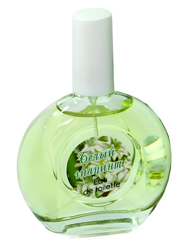Frasco de White Hyacinth Белый Гиацинт, de Parfums Guy Alari
