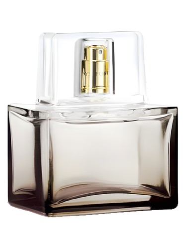 Frasco de Today Tomorrow Always For Him — Avon