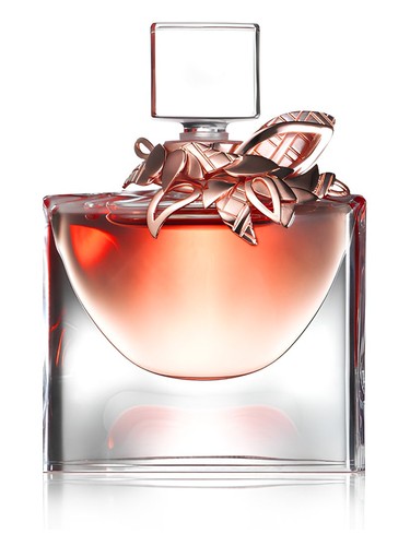 Frasco de La Vie Est Belle L'Extrait de Parfum by Mellerio dits Meller — Lancôme
