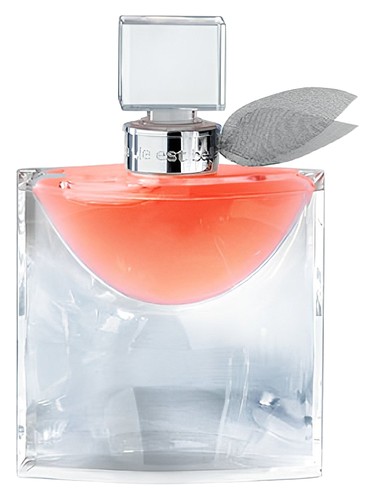 Frasco de La Vie Est Belle L'Extrait de Parfum, de Lancôme