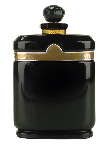 Frasco de Nuit de Noel Extrait de Parfum — Caron