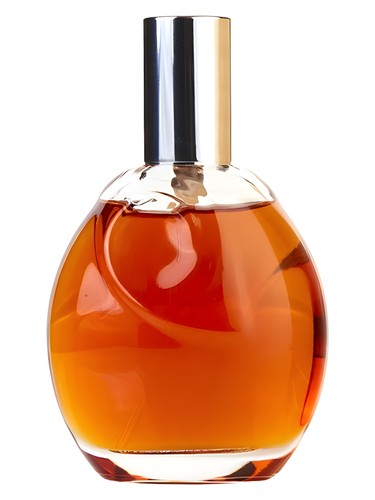 Frasco de Chloé (Parfums Chloé) — Chloé