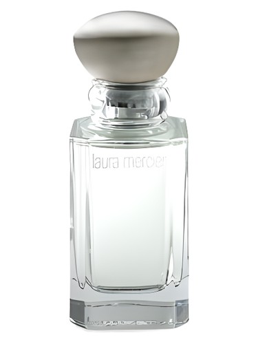 Frasco de Neroli Eau de Parfum, de Laura Mercier