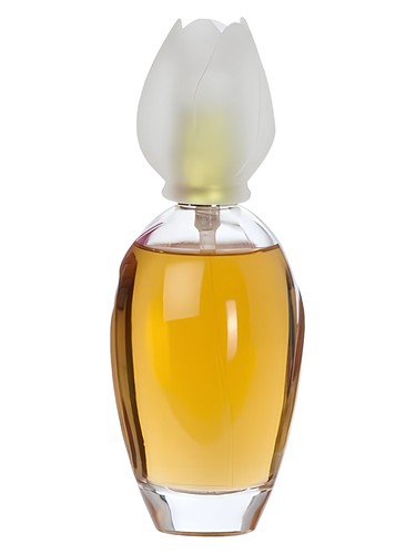 Frasco de Chloé Narcisse — Chloé