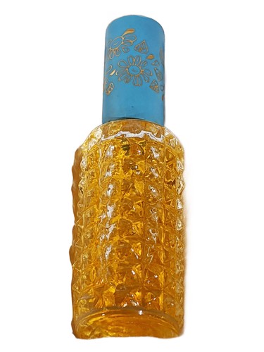 Frasco de Žizele (Жизель) — Dzintars