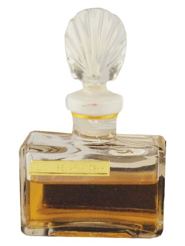 Frasco de Белая сирень (White Lilac) — Северное сияние