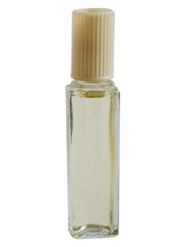 Frasco de Опал Розовый (Pink Opal), de Северное сияние