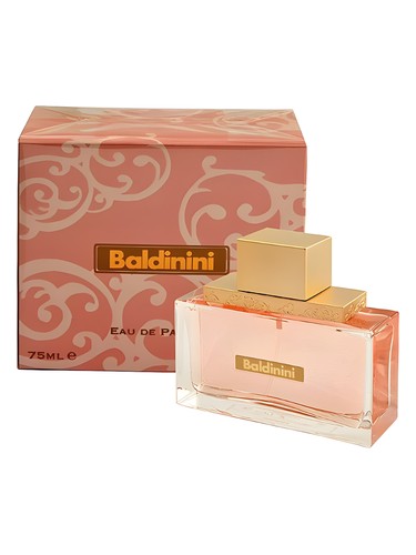 Frasco de Baldinini, de Baldinini