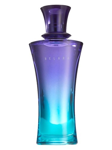 Frasco de Belara — Mary Kay