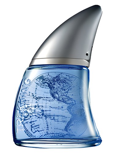 Frasco de Trekking — Avon