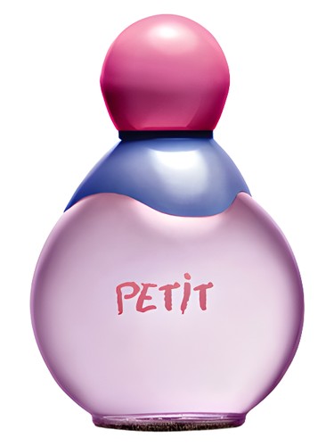 Frasco de Petit — Avon