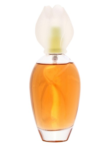 Frasco de Fleur de Narcisse, de Chloé