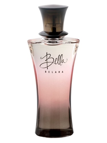 Frasco de Bella Belara — Mary Kay