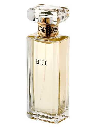 Frasco de Elige — Mary Kay