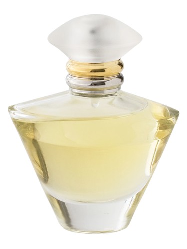 Frasco de Journey — Mary Kay