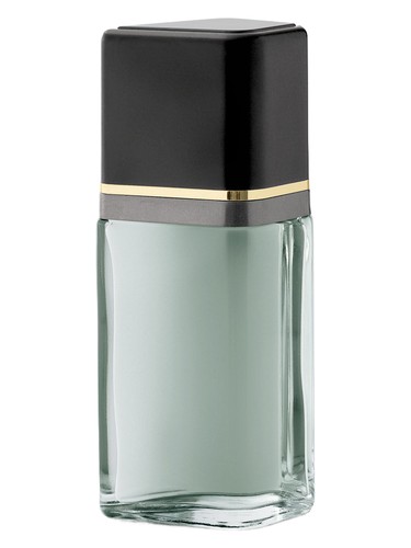 Frasco de Tribute for Men, de Mary Kay