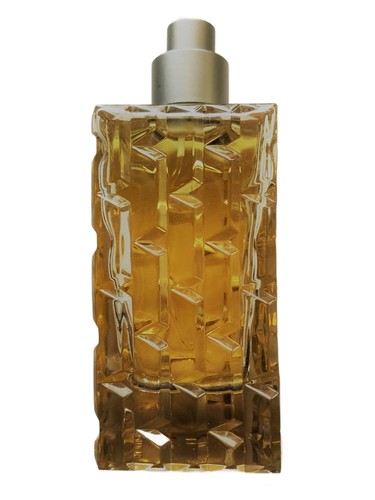 Frasco de Polianthes Tuberosa, de Fresh
