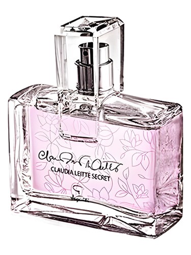 Frasco de Claudia Leitte Secret, de Jequiti