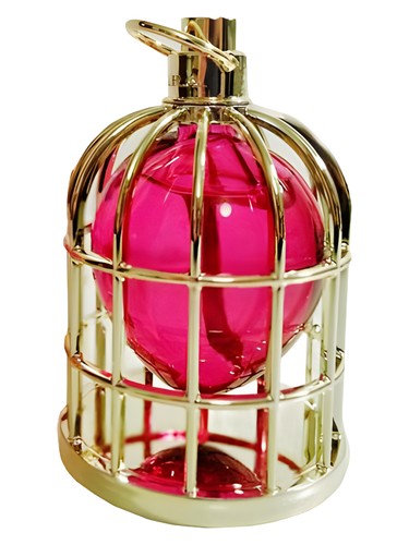 Frasco de Zara With Sweetness, de Zara