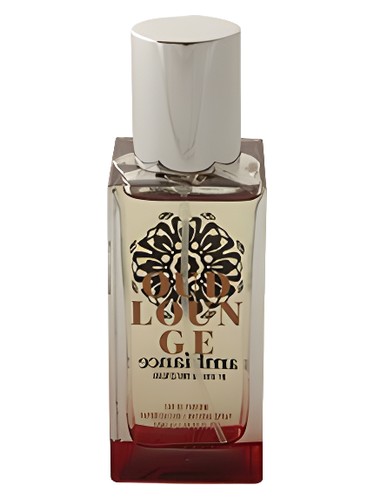 Frasco de Oud Lounge, de Vivasan