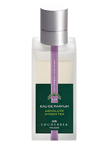 Frasco de Absolute Green Tea, de Vivasan