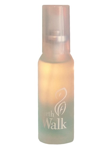 Frasco de Earth Walk — Avon