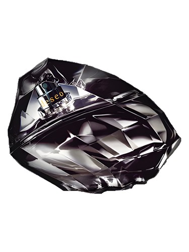 Frasco de Deseo for Men, de Jennifer Lopez
