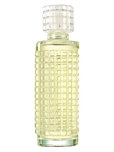 Frasco de Sândalo Fresh — Avon
