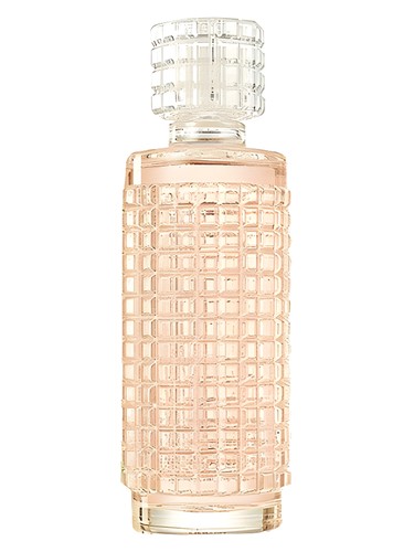 Frasco de Musk Soft — Avon