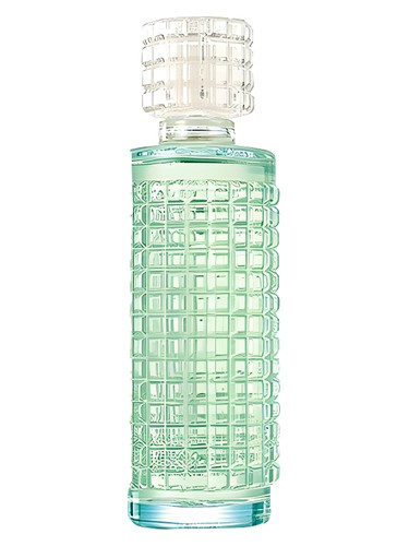 Frasco de Lavanda Light, de Avon