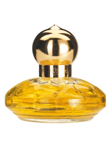 Frasco de Casmir — Chopard