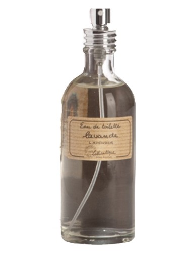 Frasco de Lavender, de Lothantique