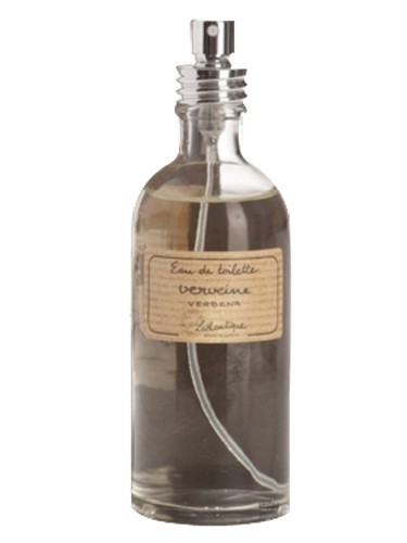Frasco de Verbena, de Lothantique