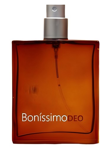 Frasco de Boníssimo Deo, de Avatim