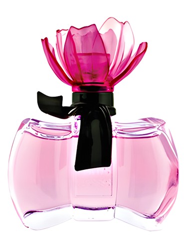 Frasco de La Petite Fleur de Paris, de Paris Elysees