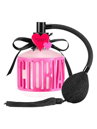 Frasco de Love Me More — Victoria's Secret