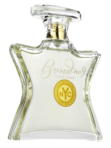Frasco de Madison Soiree, de Bond No 9